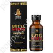 Butyl Nitrite 30ml